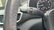 Hyundai Tucson 1.6 GDi SE Nav 5dr 2WD Petrol Estate